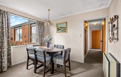 Ashburton, Ashburton