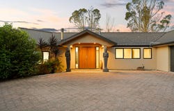278 Stokes Road, Cambridge, Waipa