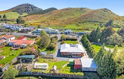 97 Main Road, Clinton and Surrounds, Clutha