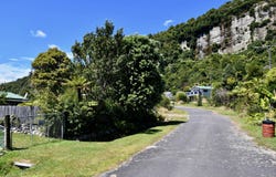 9 Nikau Heights, Karamea, Buller