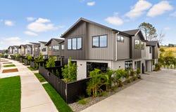 86 Tukutata Crescent, Milldale, Rodney