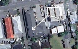 Kerikeri, Far North