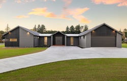 Morrinsville, Matamata-Piako