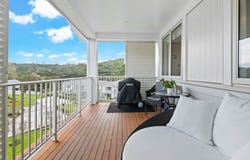 123 Panorama Heights, Orewa, Rodney