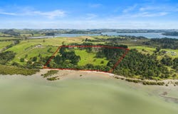 46 Karakanui Road, Matakohe, Kaipara