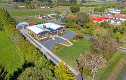 97 Main Road, Clinton and Surrounds, Clutha