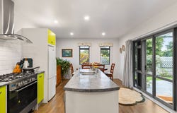 12 Charteris Rise, Riverdale, Gisborne
