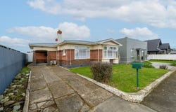 91 Macmaster Street, Richmond, Invercargill City