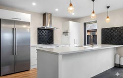 9 Puaka Street, Pegasus, Waimakariri