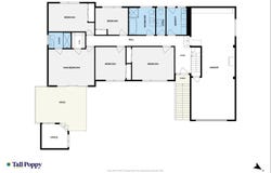 Forrester Drive, Welcome Bay, Tauranga