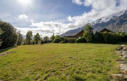 11 Polperro Court, Jacks Point, Queenstown