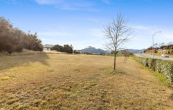 13 Pounamu Avenue, Albert Town, Wanaka