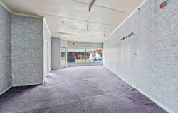 90 High Street, Bulls, Rangitikei