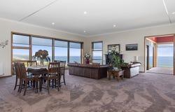 413 Fraser Smith Road, Awakino, Waitomo