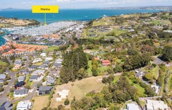 30 Clayden Drive, Gulf Harbour, Rodney