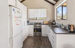 Temuka, Timaru