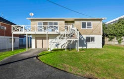 195 Vipond Road, Stanmore Bay, Rodney