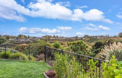 49 Jarrett Terrace, Cambridge, Waipa