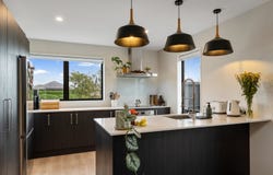38 William Deans Drive, Prebbleton, Selwyn