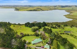 46 Karakanui Road, Matakohe, Kaipara