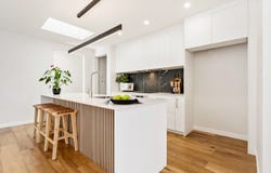 49 Northwood Close, Warkworth, Rodney