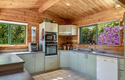 4 Bulls Road, Carters Beach, Buller