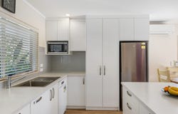 2 Elwarth Way, Ranui, Waitakere City