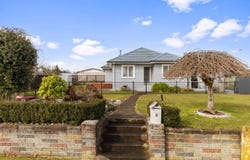 2 Sylvan Place, Matamata, Matamata-Piako