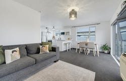 2 Kanuka Place, Kaiapoi, Waimakariri
