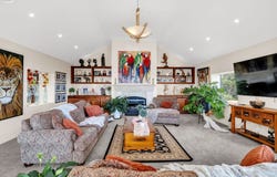 4 Sanderson Place, Havelock North, Hastings
