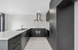 9 Pekepeke Lane, Ramarama, Franklin