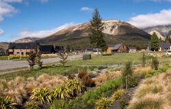 34 Luge Loop, Castle Hill, Selwyn