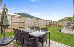 19 Lloyd Crescent, Pukehangi, Rotorua