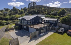 23 Lewer Street, Whangaroa, Far North