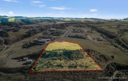 24 Monterey Drive, Balclutha, Clutha