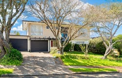 Mairangi Bay, North Shore City