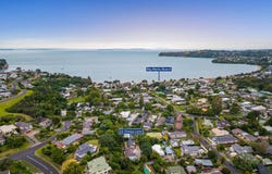 22 Onepu Lane, Manly, Rodney