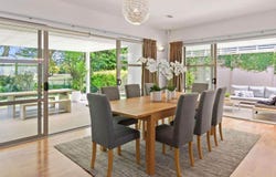 Oak Manor Drive, Albany, North Shore City