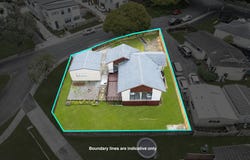 10 Cadiz Place Red Hill, Papakura, Papakura