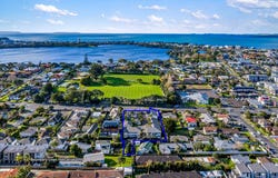 28-30 Taharoto Road, Takapuna, North Shore City