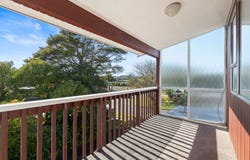 Pukekohe, Franklin