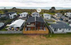 868B Papamoa Beach Road, Papamoa, Tauranga