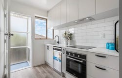 Avondale, Auckland City