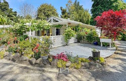 356 Old Bay Road, Waimate North, Far North