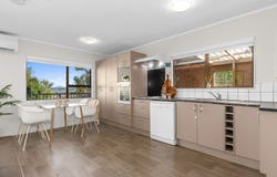 8 Panorama Drive, Parahaki, Whangarei