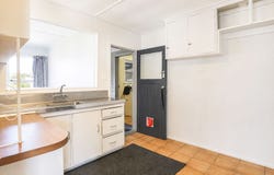 2 Ngareta Road, Mourea, Rotorua