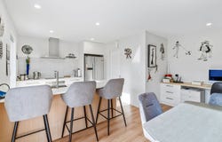 11 Lunn Crescent, Leeston, Selwyn