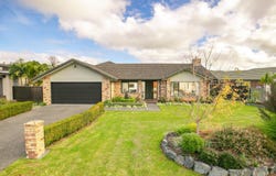 36 Ashmore Crescent, Warkworth, Rodney