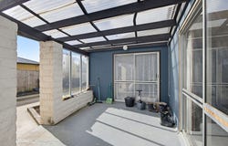 36 Gordon Street, Weston, Waitaki