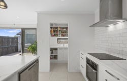19 Te Paea Avenue, Paerata, Franklin